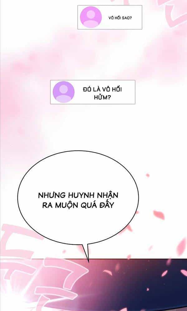 Streamer Cuộc Sống Thường Ngày Tại Võ Lâm - Chương 24 - ảnh 25