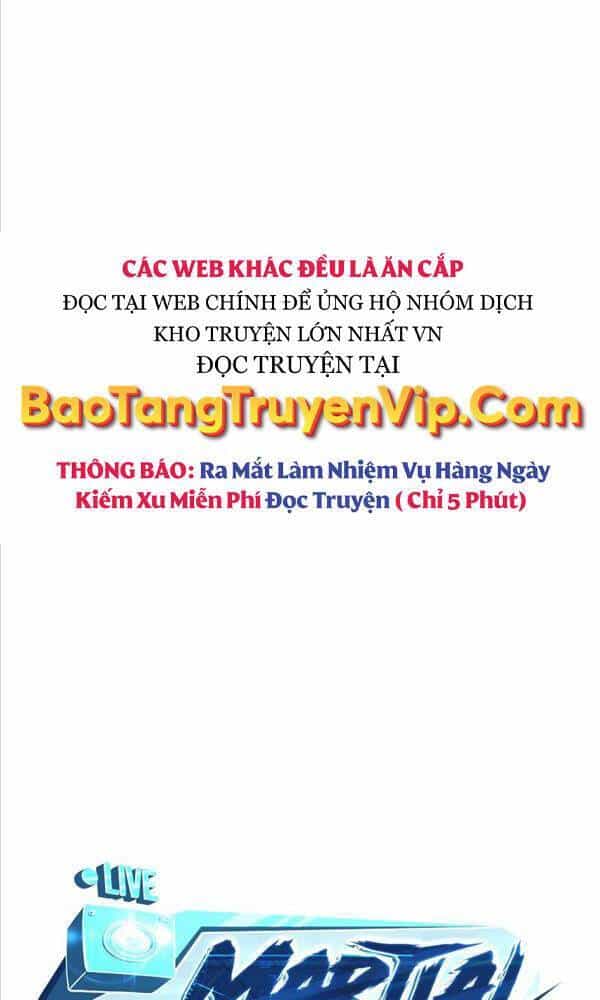 Streamer Cuộc Sống Thường Ngày Tại Võ Lâm - Chương 24 - ảnh 28