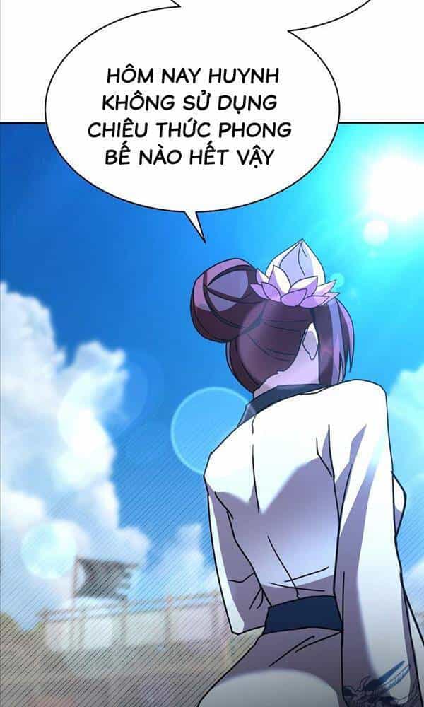 Streamer Cuộc Sống Thường Ngày Tại Võ Lâm - Chương 24 - ảnh 50