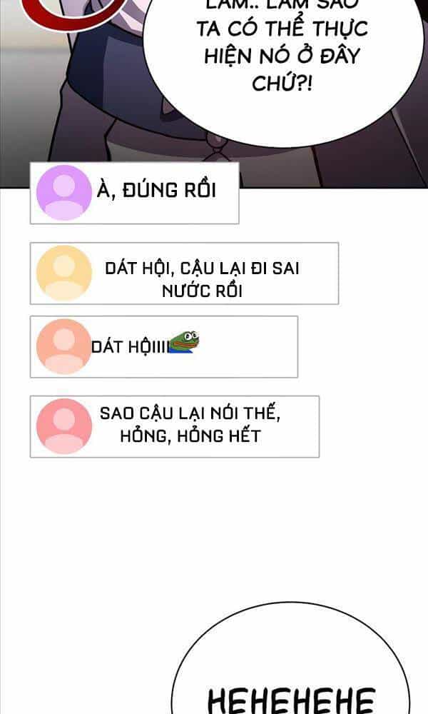 Streamer Cuộc Sống Thường Ngày Tại Võ Lâm - Chương 24 - ảnh 54