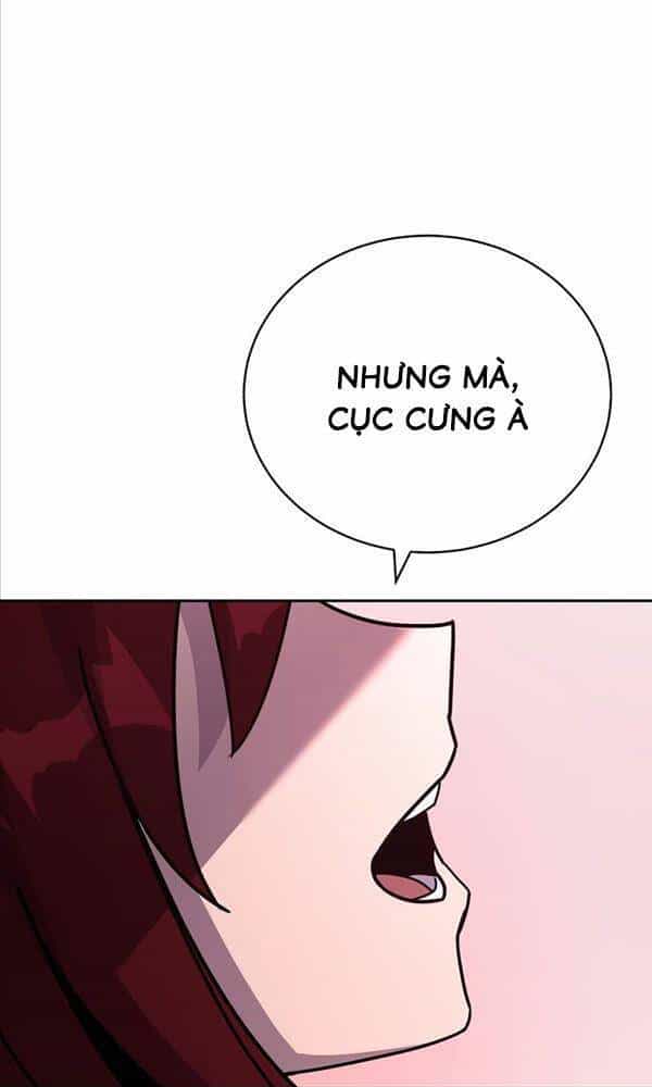 Streamer Cuộc Sống Thường Ngày Tại Võ Lâm - Chương 24 - ảnh 62