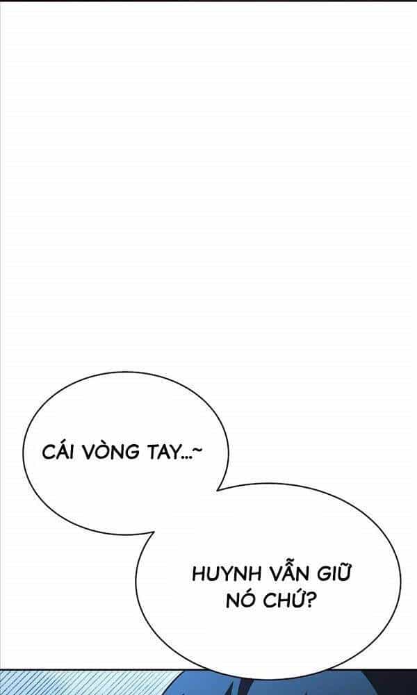 Streamer Cuộc Sống Thường Ngày Tại Võ Lâm - Chương 24 - ảnh 63
