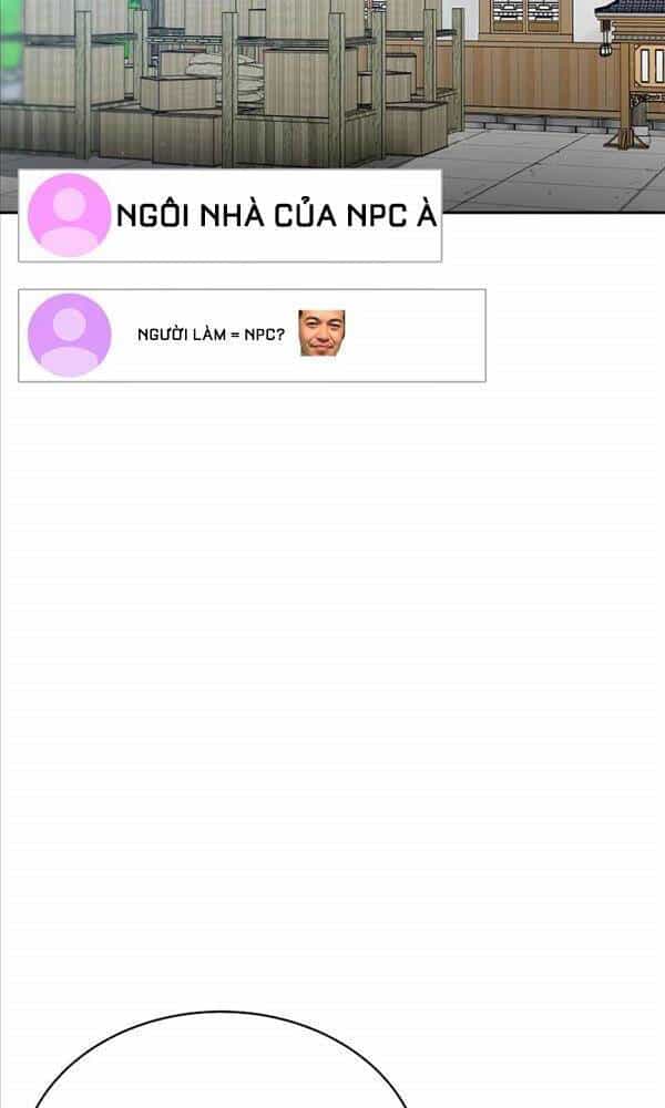 Streamer Cuộc Sống Thường Ngày Tại Võ Lâm - Chương 24 - ảnh 81