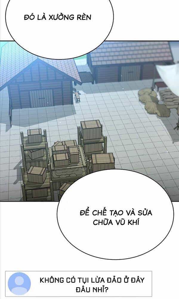 Streamer Cuộc Sống Thường Ngày Tại Võ Lâm - Chương 24 - ảnh 82