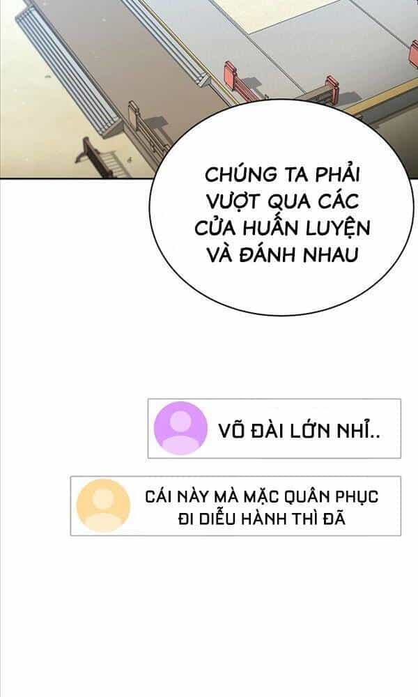 Streamer Cuộc Sống Thường Ngày Tại Võ Lâm - Chương 24 - ảnh 84