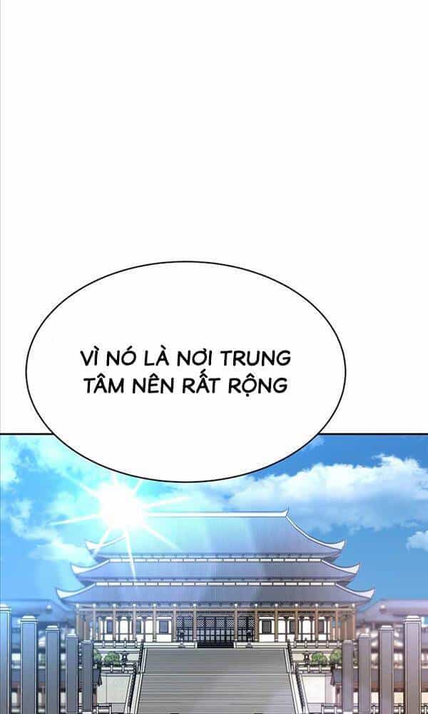 Streamer Cuộc Sống Thường Ngày Tại Võ Lâm - Chương 24 - ảnh 87