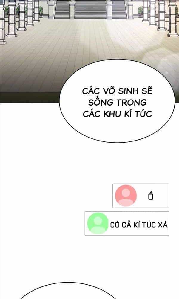 Streamer Cuộc Sống Thường Ngày Tại Võ Lâm - Chương 24 - ảnh 88