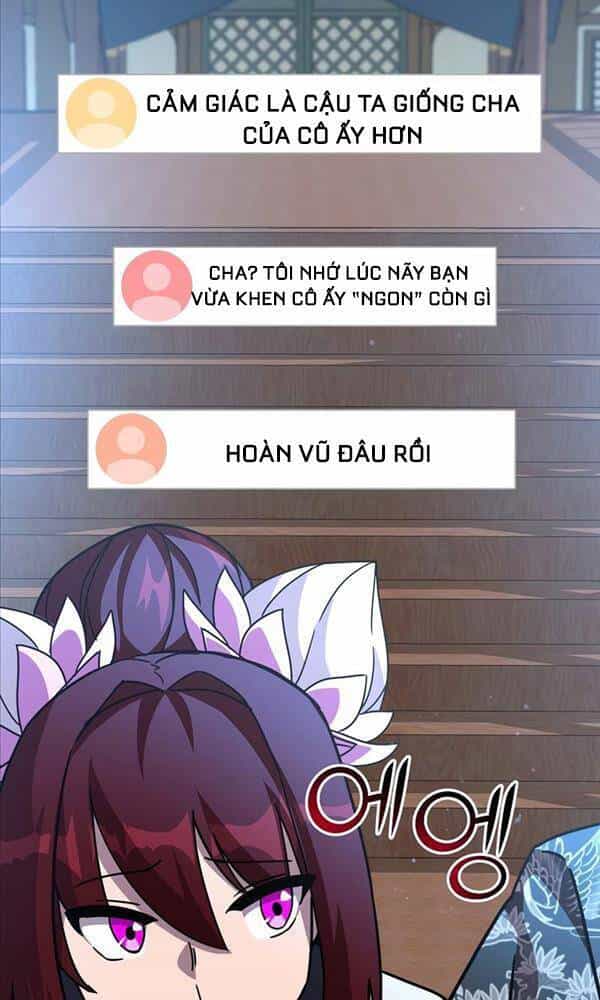 Streamer Cuộc Sống Thường Ngày Tại Võ Lâm - Chương 24 - ảnh 97