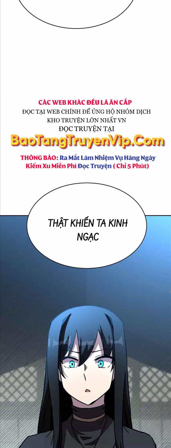 Streamer Cuộc Sống Thường Ngày Tại Võ Lâm - Chương 25 - ảnh 13
