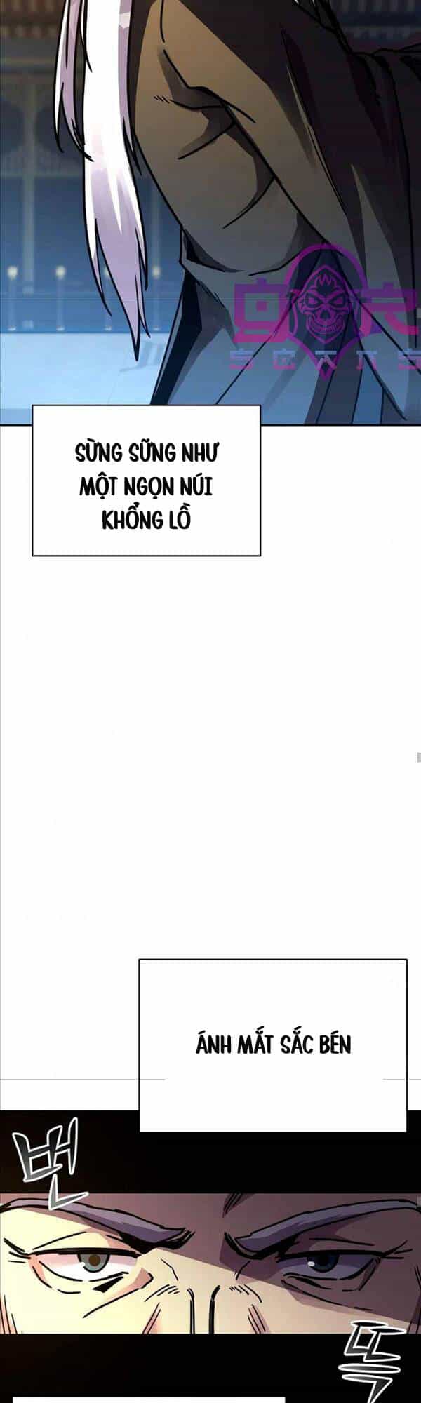 Streamer Cuộc Sống Thường Ngày Tại Võ Lâm - Chương 25 - ảnh 24