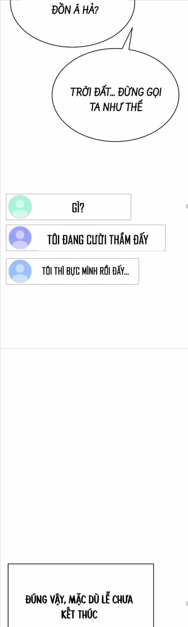 Streamer Cuộc Sống Thường Ngày Tại Võ Lâm - Chương 25 - ảnh 40