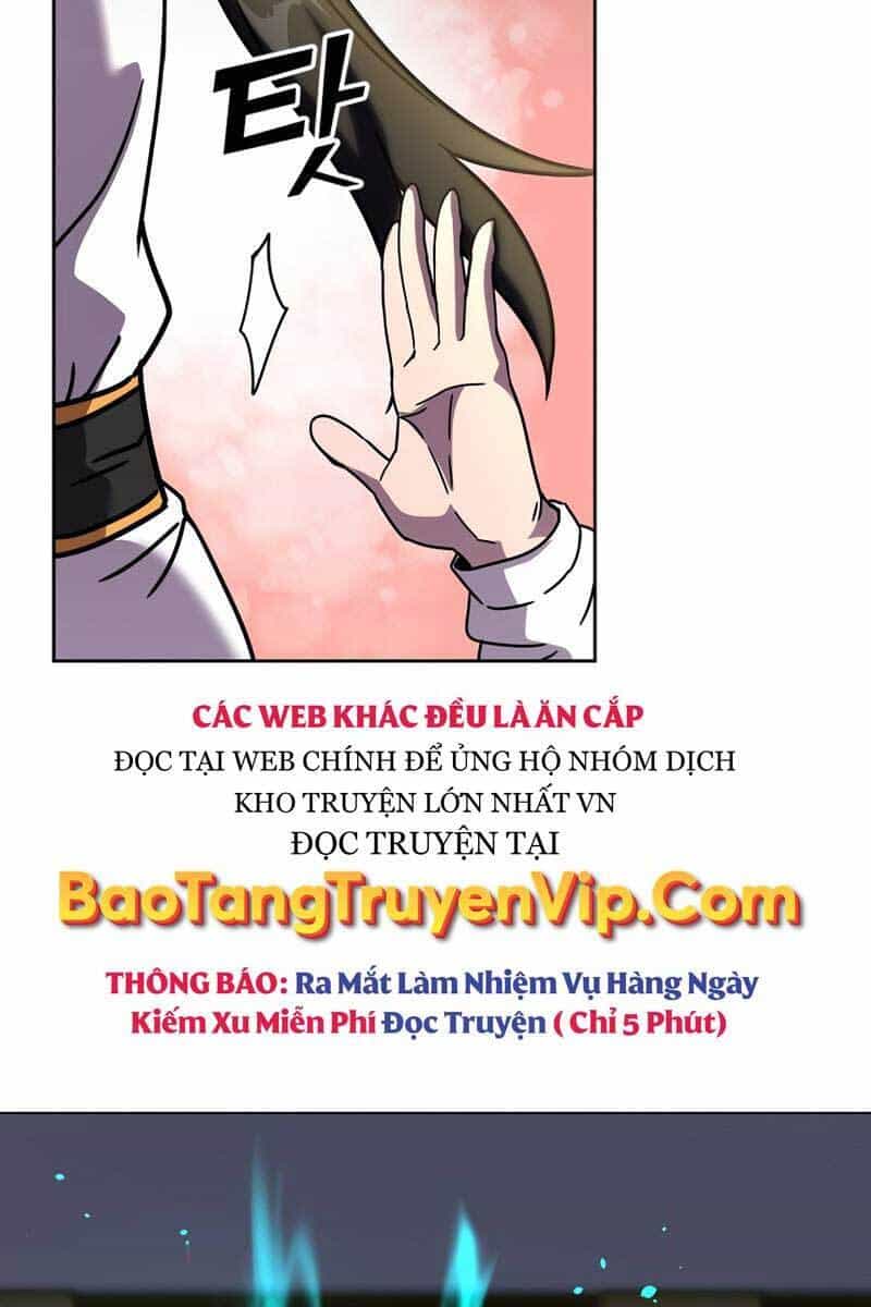 Streamer Cuộc Sống Thường Ngày Tại Võ Lâm - Chương 3 - ảnh 102