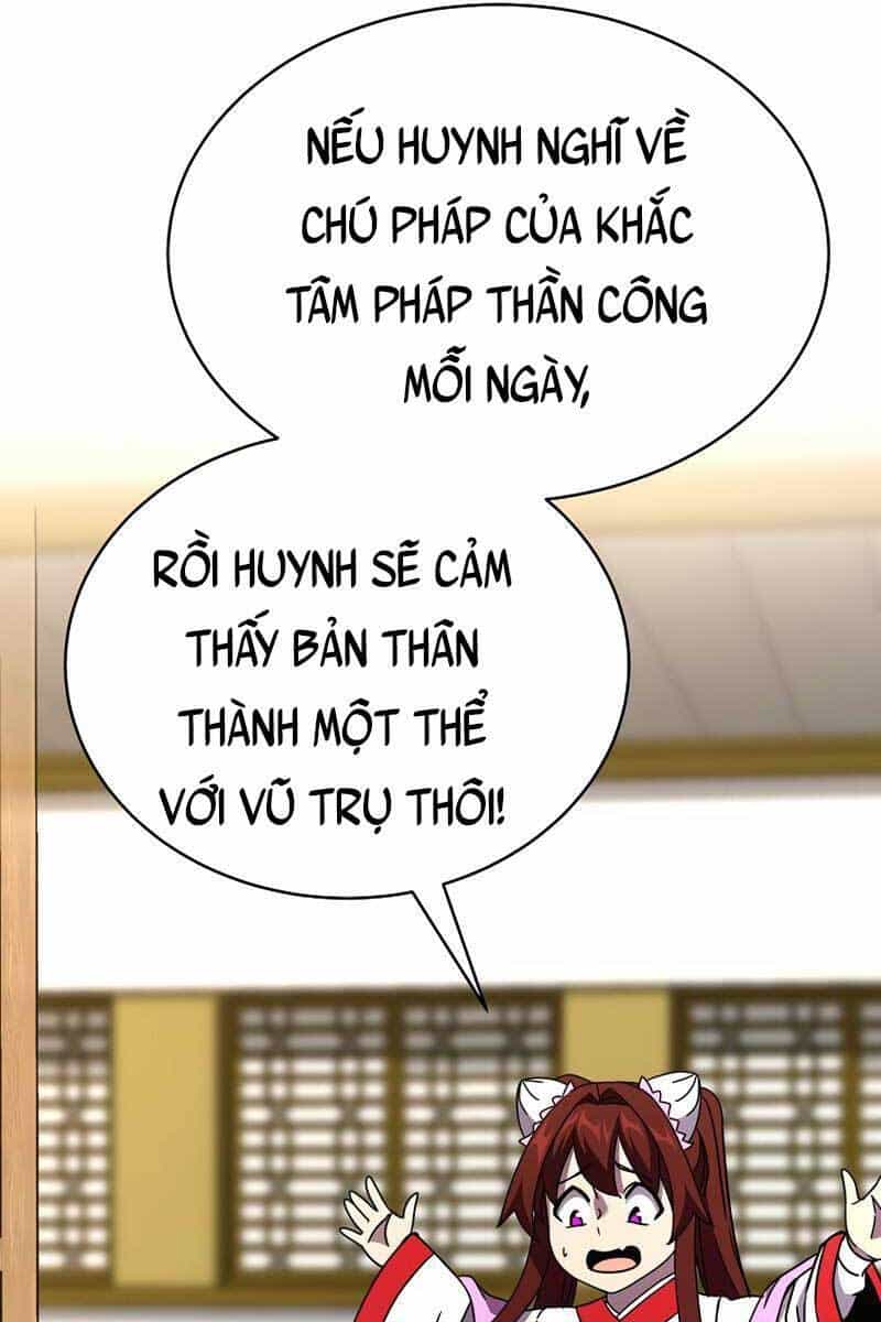 Streamer Cuộc Sống Thường Ngày Tại Võ Lâm - Chương 3 - ảnh 107