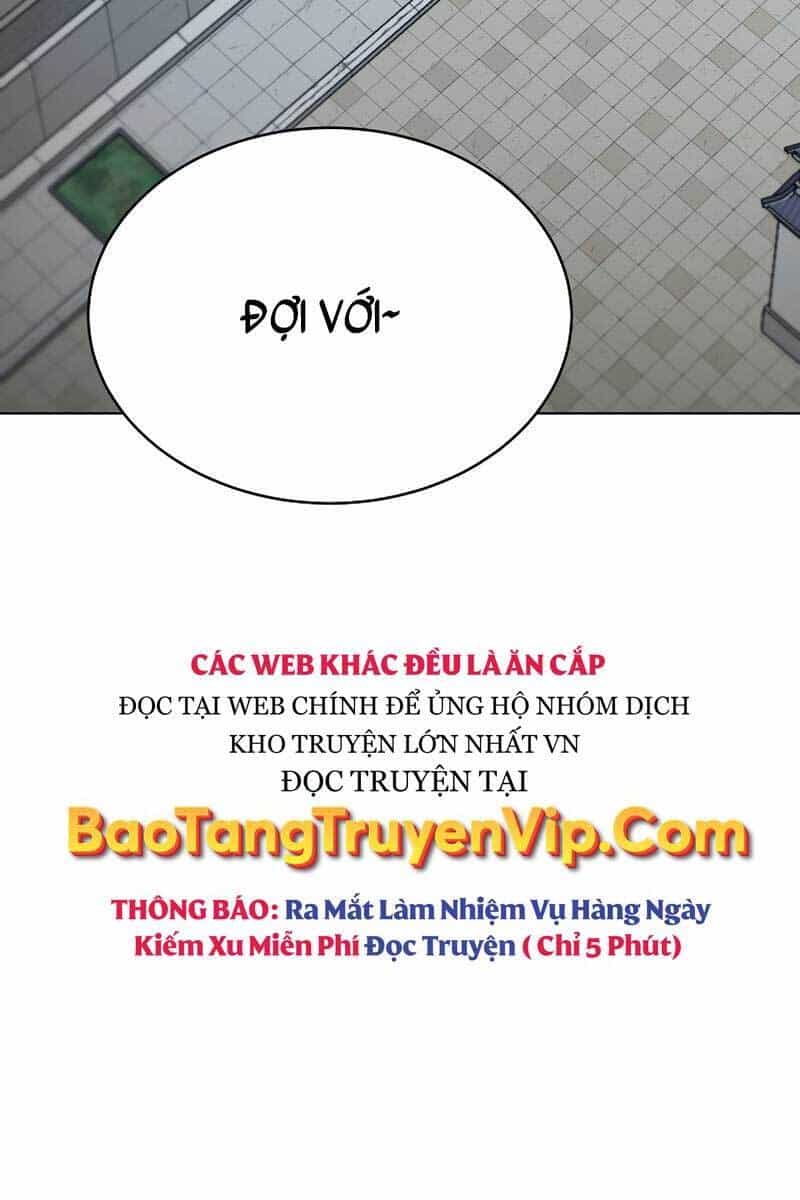 Streamer Cuộc Sống Thường Ngày Tại Võ Lâm - Chương 3 - ảnh 116
