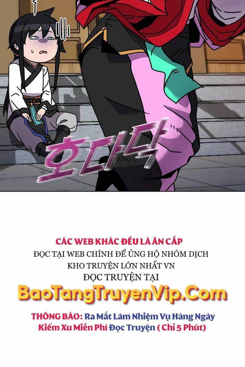 Streamer Cuộc Sống Thường Ngày Tại Võ Lâm - Chương 3 - ảnh 133