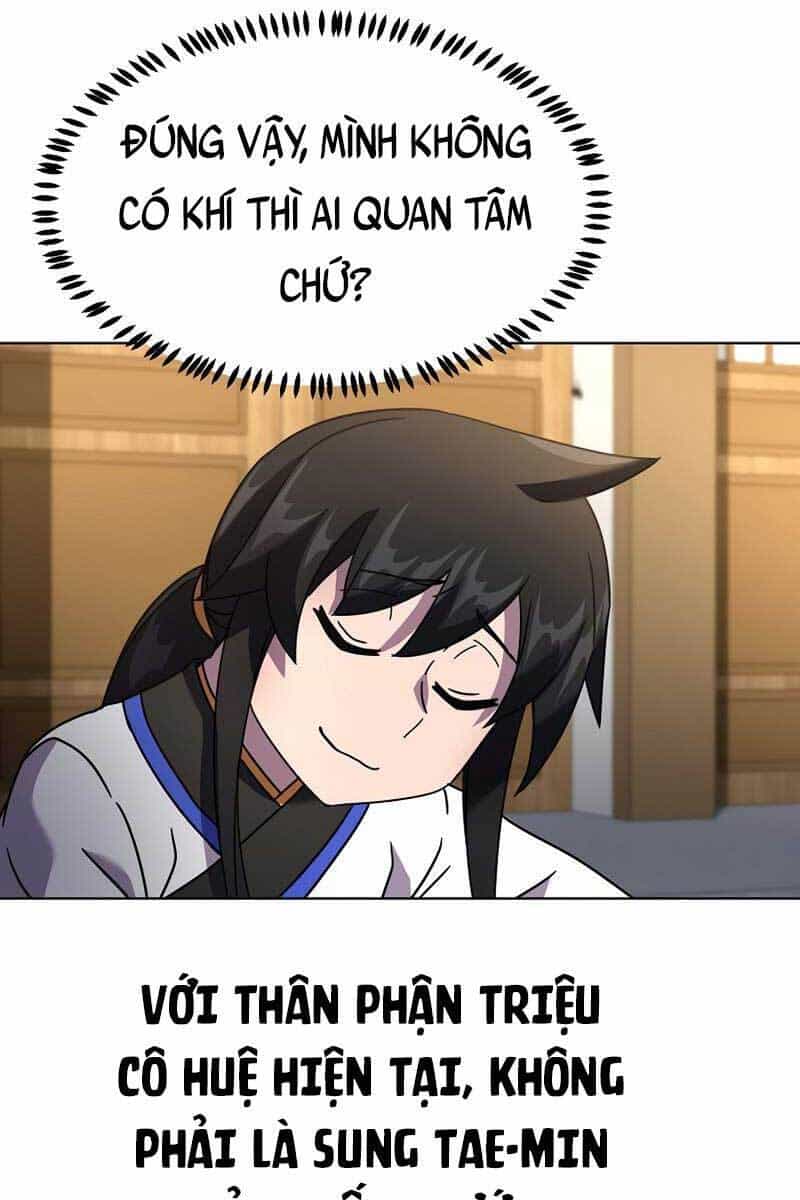 Streamer Cuộc Sống Thường Ngày Tại Võ Lâm - Chương 3 - ảnh 134