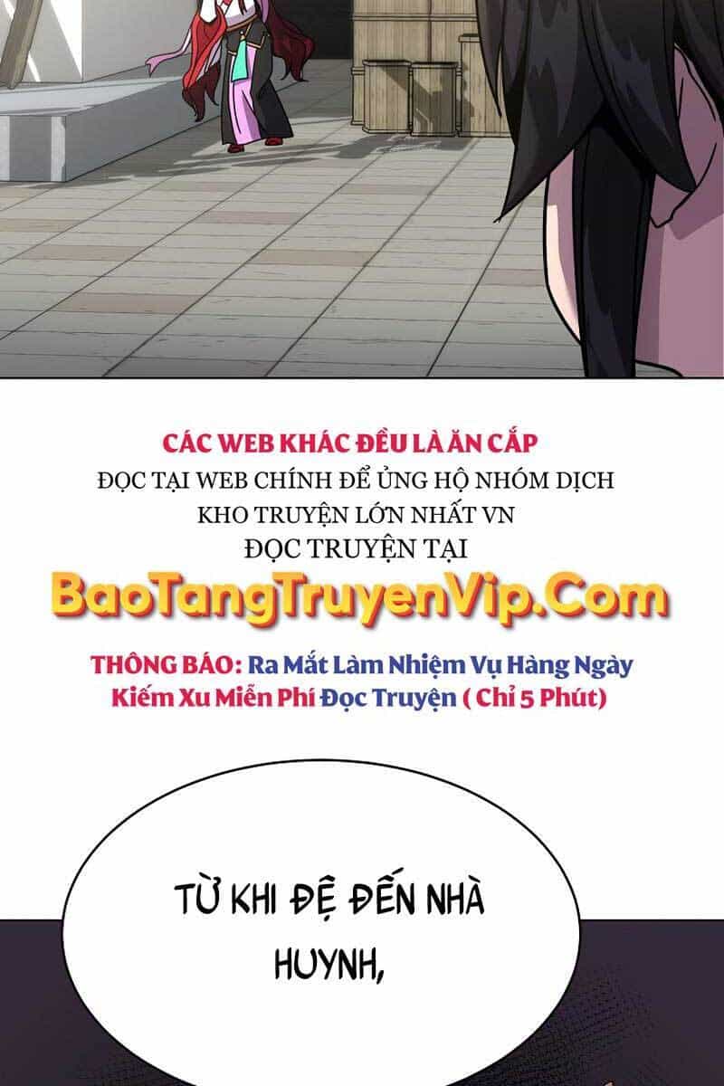 Streamer Cuộc Sống Thường Ngày Tại Võ Lâm - Chương 3 - ảnh 138