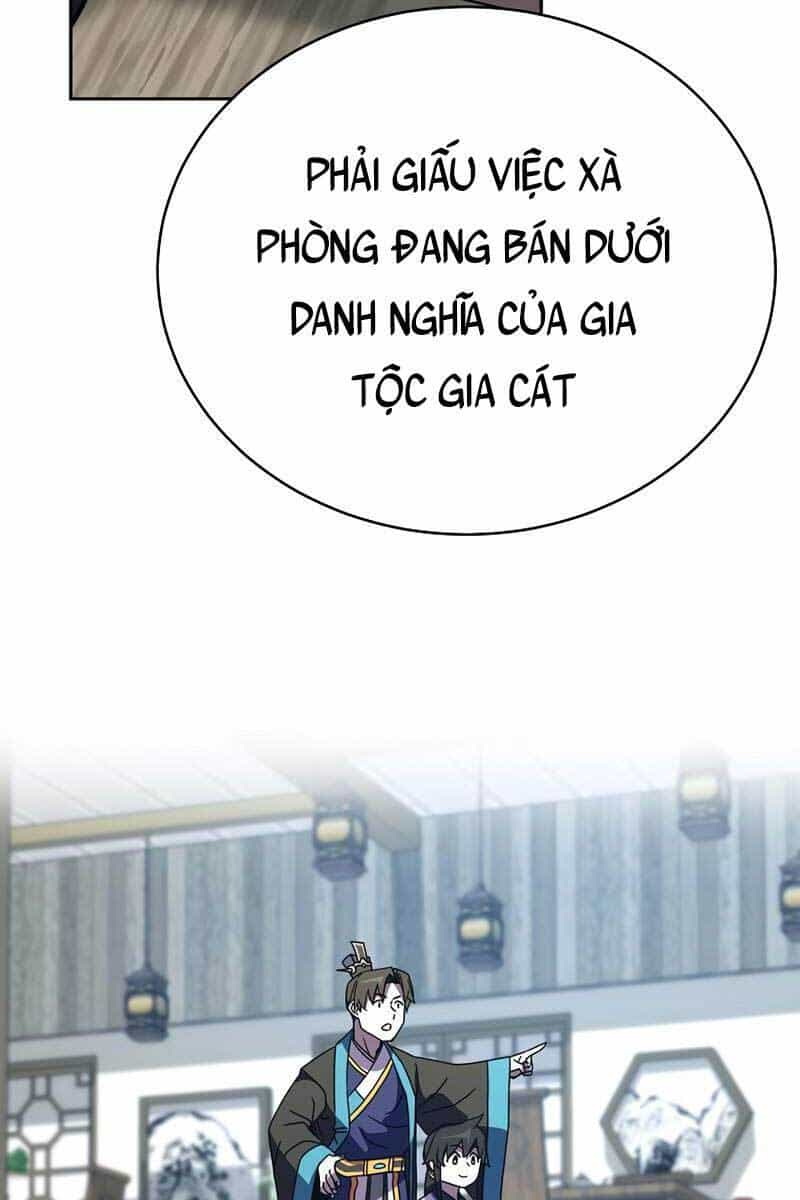 Streamer Cuộc Sống Thường Ngày Tại Võ Lâm - Chương 3 - ảnh 16