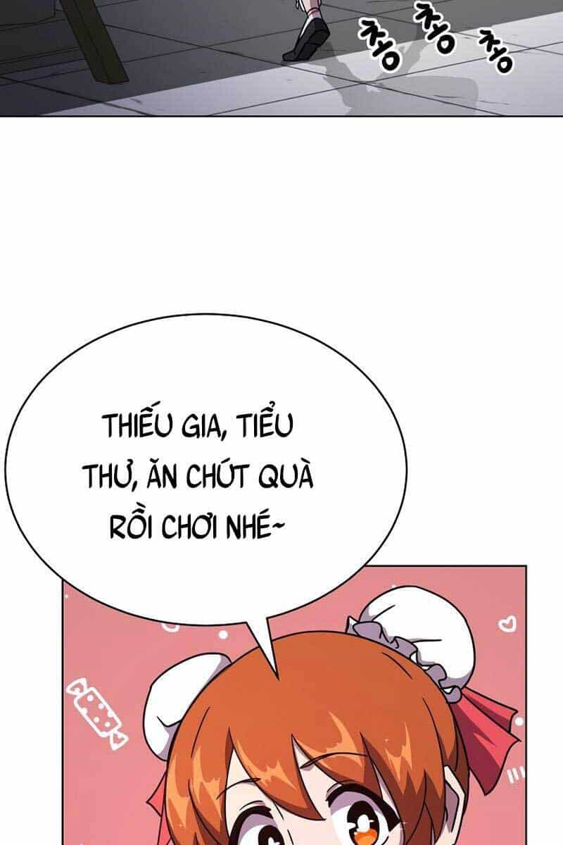 Streamer Cuộc Sống Thường Ngày Tại Võ Lâm - Chương 3 - ảnh 35
