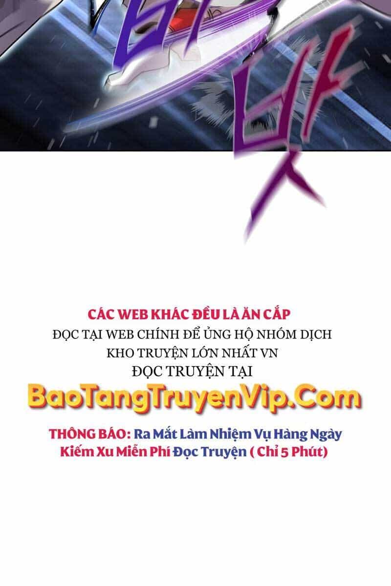 Streamer Cuộc Sống Thường Ngày Tại Võ Lâm - Chương 3 - ảnh 51