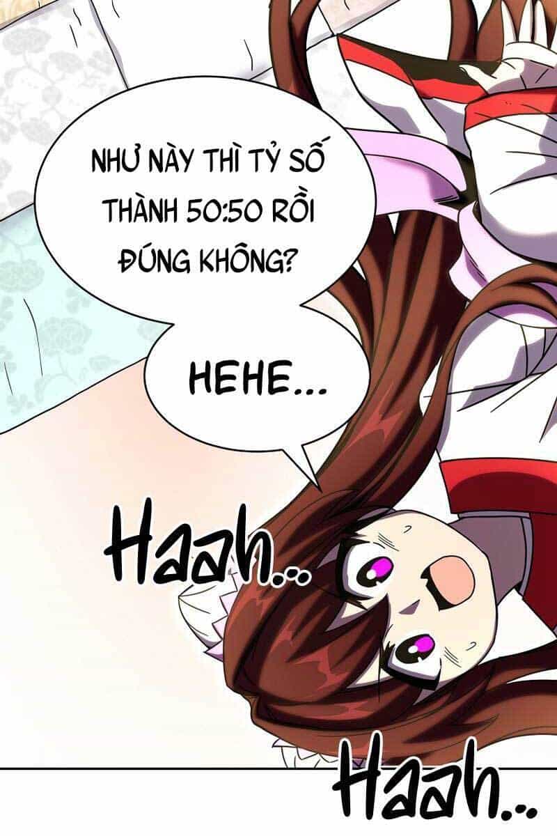 Streamer Cuộc Sống Thường Ngày Tại Võ Lâm - Chương 3 - ảnh 70