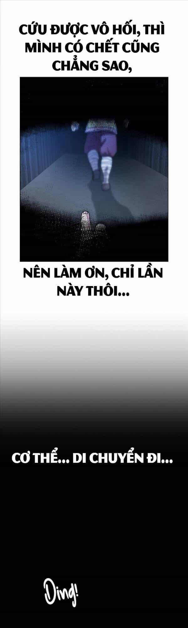 Streamer Cuộc Sống Thường Ngày Tại Võ Lâm - Chương 4 - ảnh 65