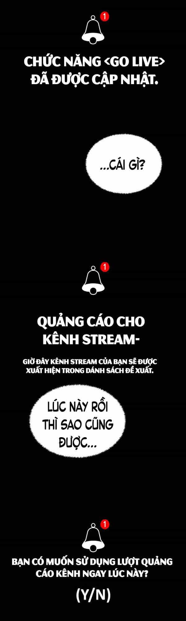 Streamer Cuộc Sống Thường Ngày Tại Võ Lâm - Chương 4 - ảnh 66