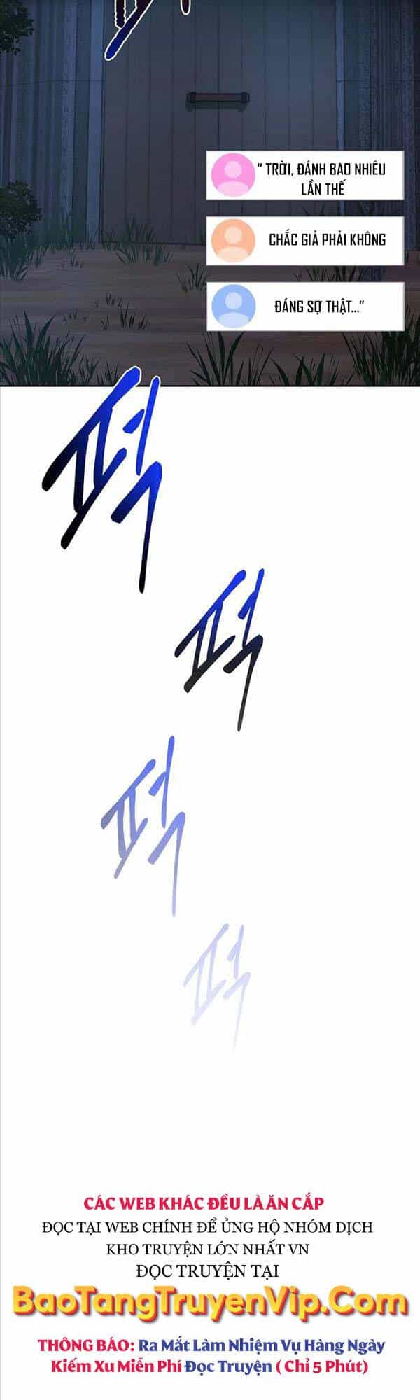 Streamer Cuộc Sống Thường Ngày Tại Võ Lâm - Chương 5 - ảnh 20