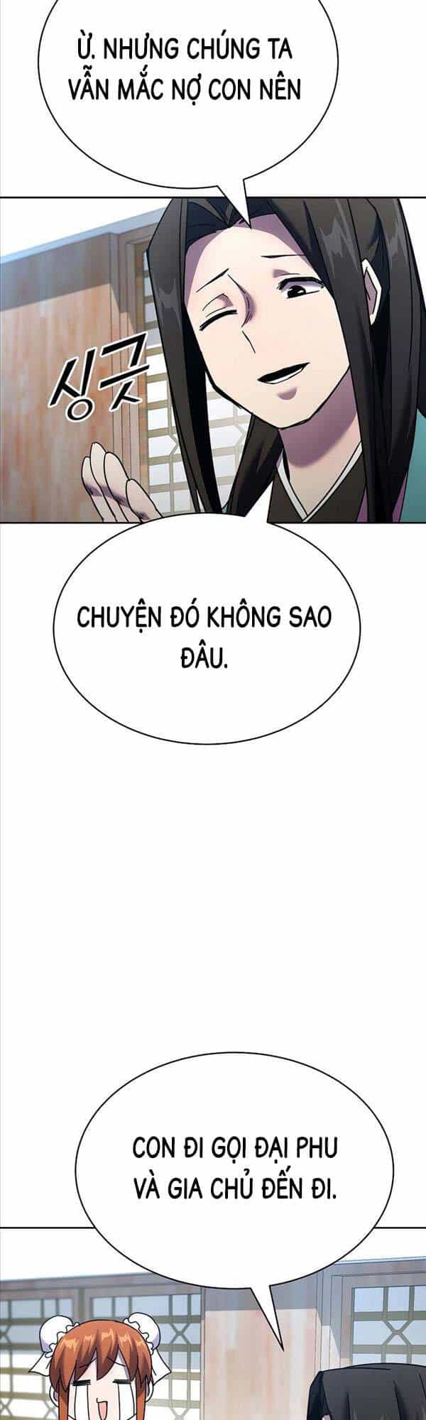 Streamer Cuộc Sống Thường Ngày Tại Võ Lâm - Chương 5 - ảnh 70
