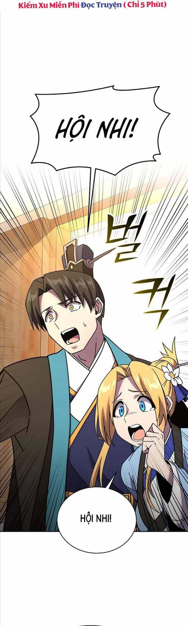 Streamer Cuộc Sống Thường Ngày Tại Võ Lâm - Chương 6 - ảnh 13