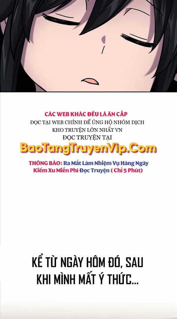 Streamer Cuộc Sống Thường Ngày Tại Võ Lâm - Chương 6 - ảnh 27