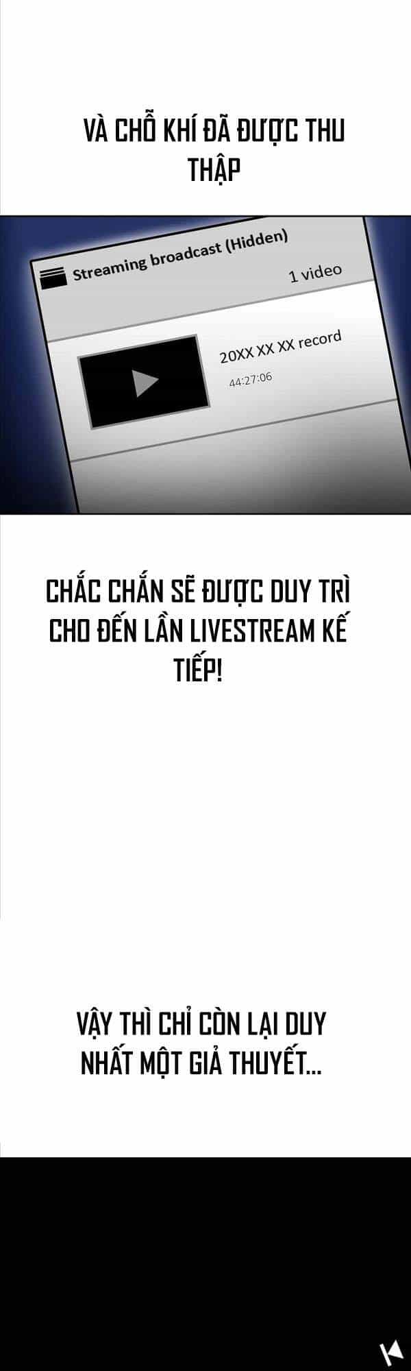 Streamer Cuộc Sống Thường Ngày Tại Võ Lâm - Chương 6 - ảnh 36