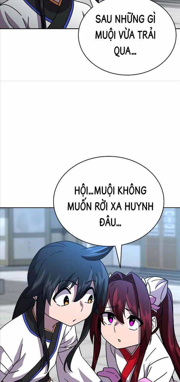 Streamer Cuộc Sống Thường Ngày Tại Võ Lâm - Chương 7 - ảnh 14