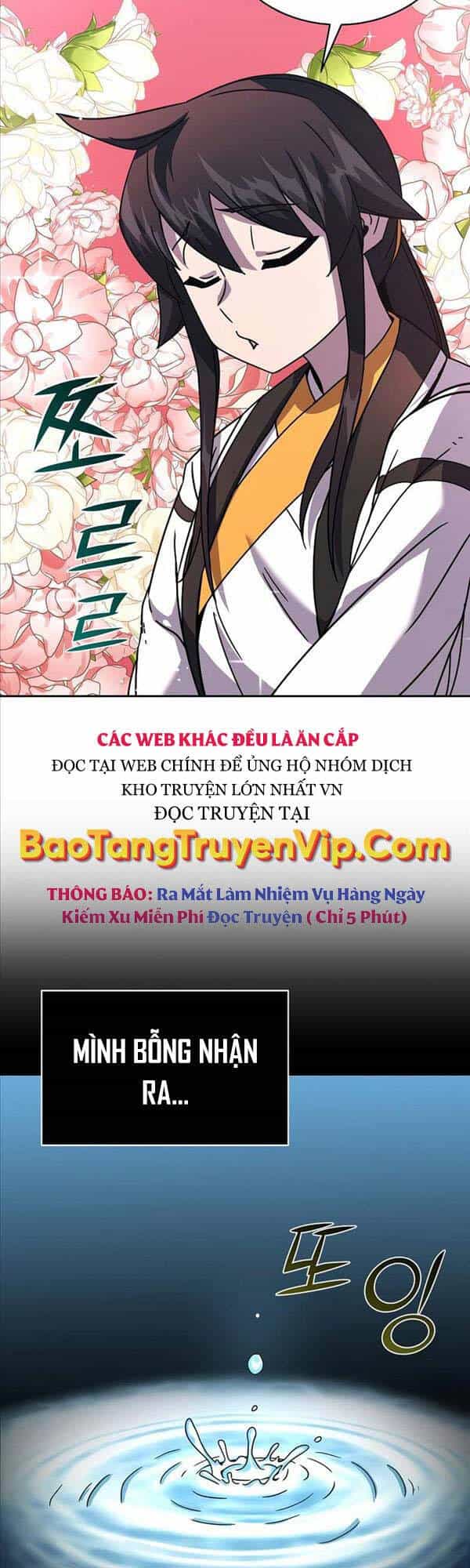 Streamer Cuộc Sống Thường Ngày Tại Võ Lâm - Chương 7 - ảnh 3