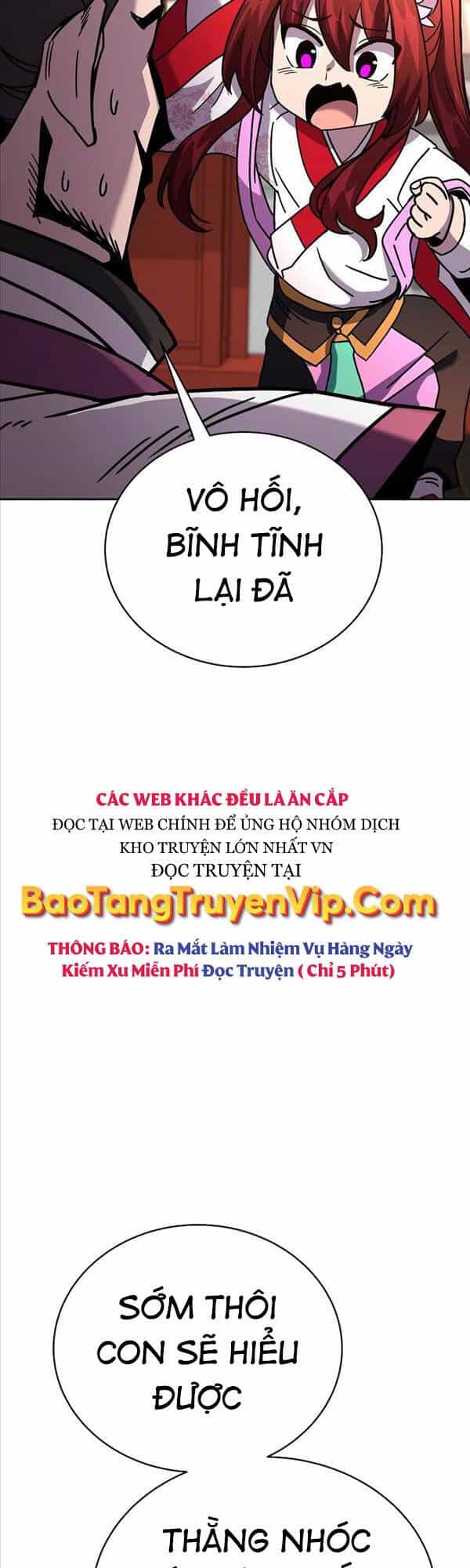 Streamer Cuộc Sống Thường Ngày Tại Võ Lâm - Chương 8 - ảnh 12
