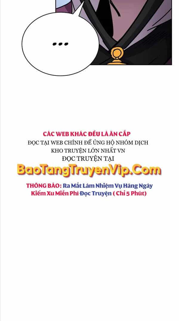 Streamer Cuộc Sống Thường Ngày Tại Võ Lâm - Chương 8 - ảnh 26