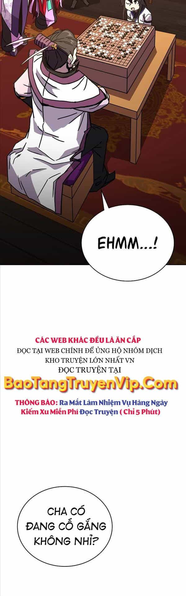 Streamer Cuộc Sống Thường Ngày Tại Võ Lâm - Chương 8 - ảnh 52