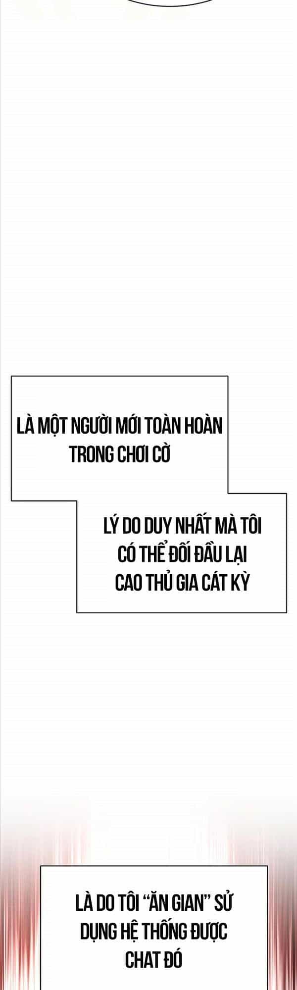 Streamer Cuộc Sống Thường Ngày Tại Võ Lâm - Chương 8 - ảnh 62