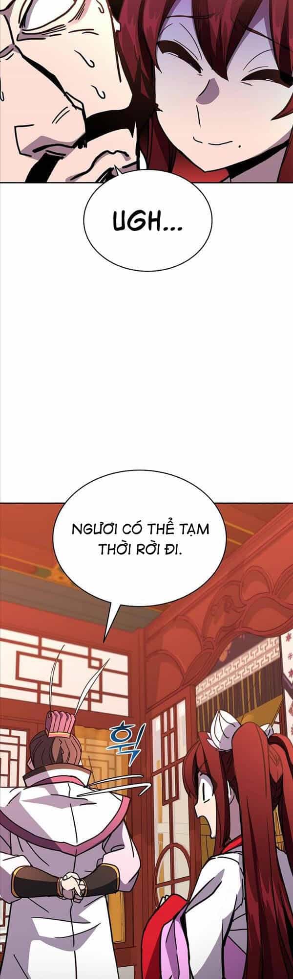 Streamer Cuộc Sống Thường Ngày Tại Võ Lâm - Chương 8 - ảnh 74