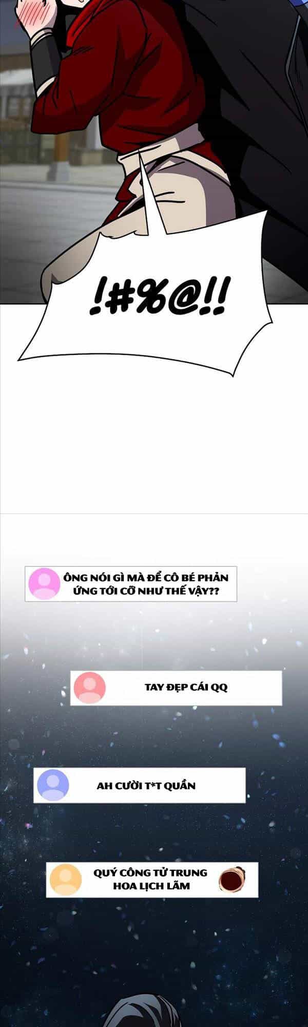 Streamer Cuộc Sống Thường Ngày Tại Võ Lâm - Chương 9 - ảnh 44