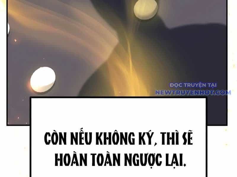Streamer Game Thiên Tài Bị Ma Ám - Chương 1 - ảnh 101