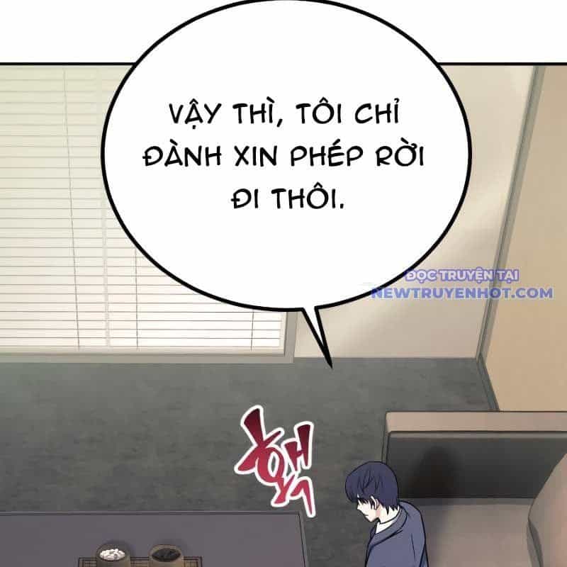 Streamer Game Thiên Tài Bị Ma Ám - Chương 1 - ảnh 106
