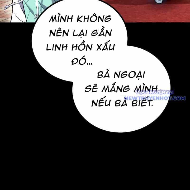 Streamer Game Thiên Tài Bị Ma Ám - Chương 1 - ảnh 117