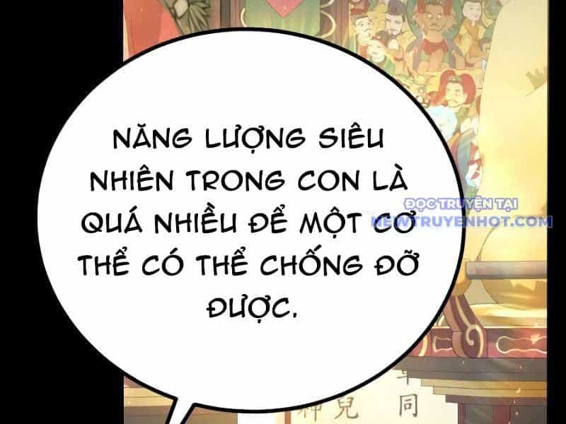 Streamer Game Thiên Tài Bị Ma Ám - Chương 1 - ảnh 119