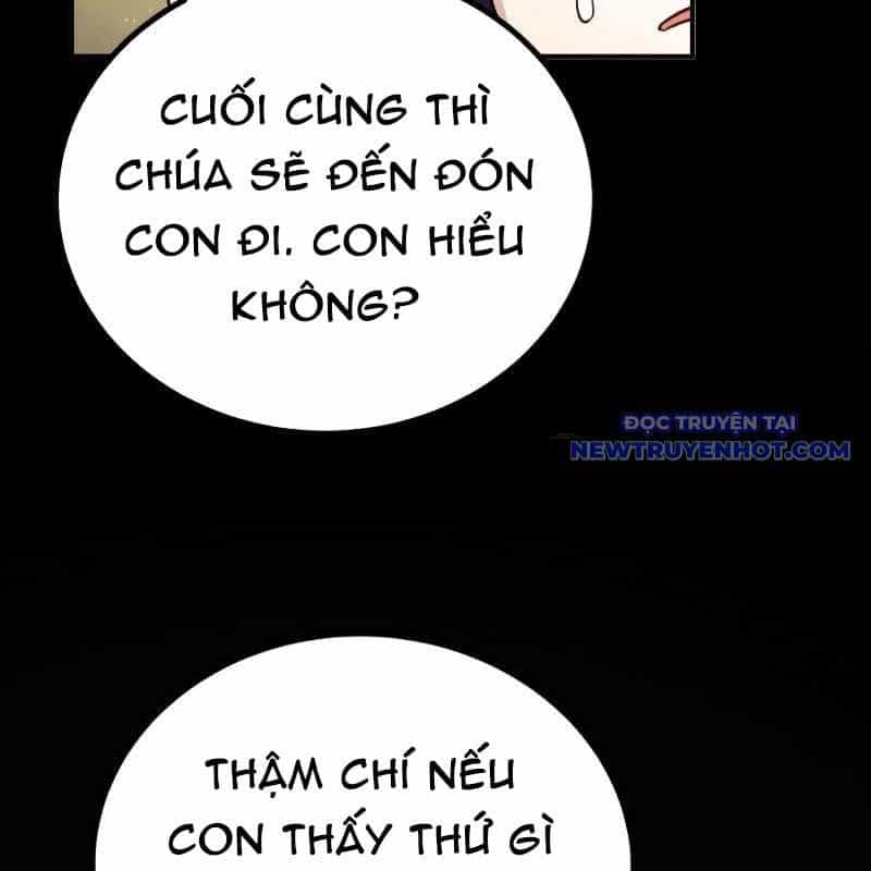 Streamer Game Thiên Tài Bị Ma Ám - Chương 1 - ảnh 121