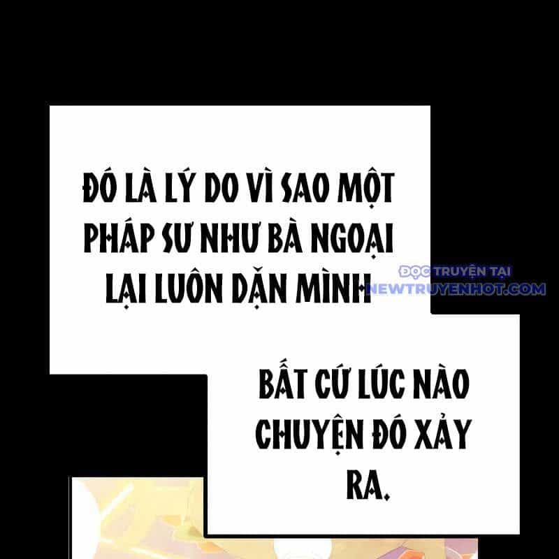 Streamer Game Thiên Tài Bị Ma Ám - Chương 1 - ảnh 124