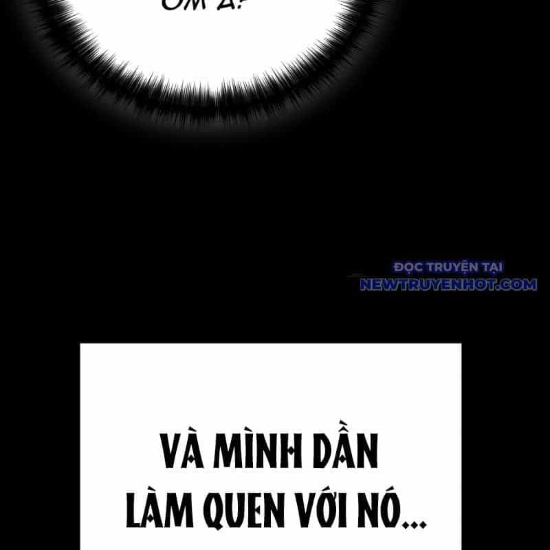 Streamer Game Thiên Tài Bị Ma Ám - Chương 1 - ảnh 126