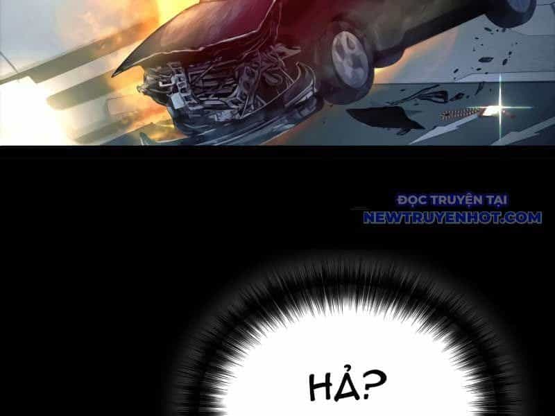 Streamer Game Thiên Tài Bị Ma Ám - Chương 1 - ảnh 137