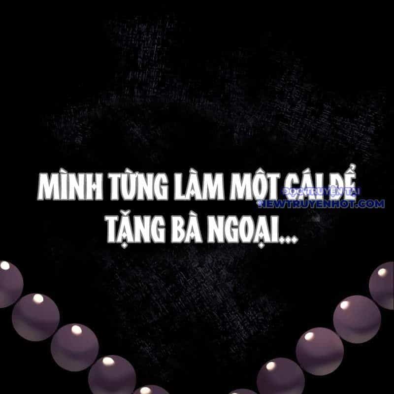 Streamer Game Thiên Tài Bị Ma Ám - Chương 1 - ảnh 139