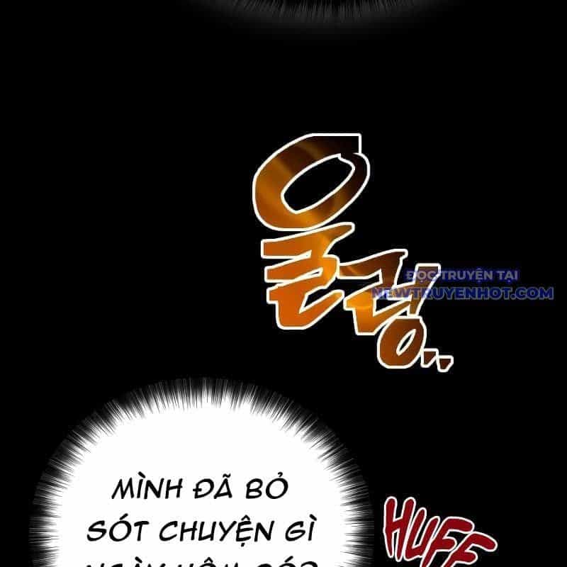 Streamer Game Thiên Tài Bị Ma Ám - Chương 1 - ảnh 148